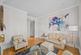 Additional image 14 of Moorhouse Road, London