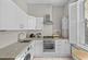 Additional image 3 of Moorhouse Road, London
