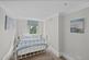 Additional image 4 of Moorhouse Road, London
