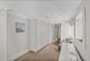 Additional image 5 of Moorhouse Road, London