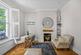 Additional image 6 of Moorhouse Road, London