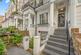 Additional image 7 of Moorhouse Road, London