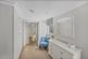 Additional image 10 of Moorhouse Road, London