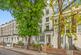 Additional image 2 of Moorhouse Road, London