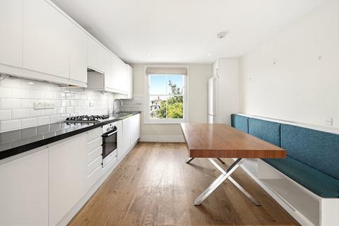 2 bedroom flat for sale, Talbot Road, London