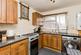 Additional image 2 of Britten Close, Crawley