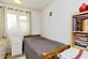 Additional image 11 of Britten Close, Crawley