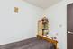 Additional image 12 of Britten Close, Crawley
