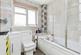 Additional image 13 of Britten Close, Crawley