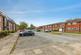 Additional image 14 of Britten Close, Crawley