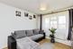 Additional image 4 of Britten Close, Crawley