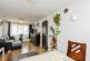 Additional image 5 of Britten Close, Crawley
