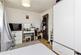 Additional image 9 of Britten Close, Crawley
