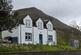 Sconser, Isle Of Skye IV48 8TD