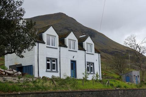 3 bedroom detached house for sale, Sconser, Isle Of Skye IV48 8TD