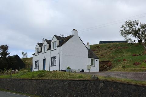 3 bedroom detached house for sale, Sconser, Isle Of Skye IV48 8TD