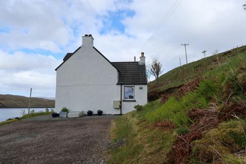 3 bedroom detached house for sale, Sconser, Isle Of Skye IV48 8TD