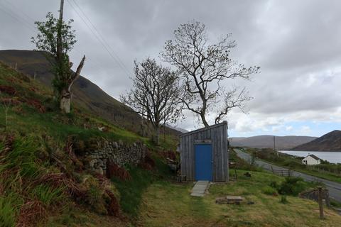 3 bedroom detached house for sale, Sconser, Isle Of Skye IV48 8TD