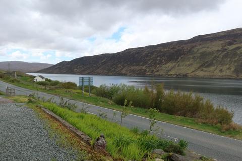 3 bedroom detached house for sale, Sconser, Isle Of Skye IV48 8TD