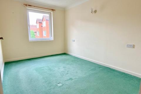1 bedroom retirement property for sale, High Street, Tewkesbury GL20