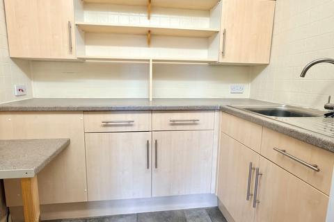 1 bedroom retirement property for sale, High Street, Tewkesbury GL20