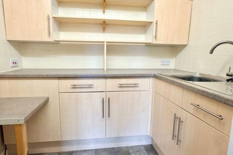 undefined, High Street, Tewkesbury GL20