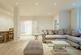 Additional image 11 of South Lodge, Circus Road, St John's Wood, London