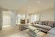 Additional image 12 of South Lodge, Circus Road, St John's Wood, London