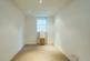 Additional image 13 of South Lodge, Circus Road, St John's Wood, London