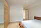 Additional image 14 of South Lodge, Circus Road, St John's Wood, London