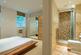 Additional image 15 of South Lodge, Circus Road, St John's Wood, London