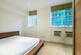 Additional image 16 of South Lodge, Circus Road, St John's Wood, London