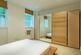 Additional image 3 of South Lodge, Circus Road, St John's Wood, London