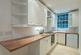 Additional image 4 of South Lodge, Circus Road, St John's Wood, London