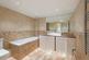Additional image 5 of South Lodge, Circus Road, St John's Wood, London
