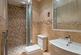 Additional image 7 of South Lodge, Circus Road, St John's Wood, London