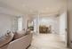 Additional image 8 of South Lodge, Circus Road, St John's Wood, London