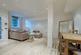 Additional image 9 of South Lodge, Circus Road, St John's Wood, London