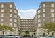 Additional image 2 of South Lodge, Circus Road, St John's Wood, London