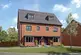 Plot 59, The Willow at Priory Meadows, Hempsted Lane GL2