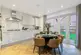 Plot 59, The Willow at Priory Meadows, Hempsted Lane GL2 photo 2
