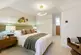Plot 59, The Willow at Priory Meadows, Hempsted Lane GL2 photo 3