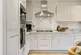 Plot 59, The Willow at Priory Meadows, Hempsted Lane GL2 photo 5