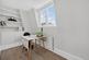 Additional image 5 of New North Road, Islington, London