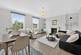 Additional image 7 of New North Road, Islington, London