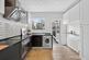 Additional image 9 of New North Road, Islington, London