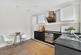 Additional image 10 of New North Road, Islington, London