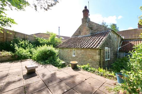 2 bedroom semi-detached house for sale, Two Bedroom Cottage, Croscombe, BA5 3QQ