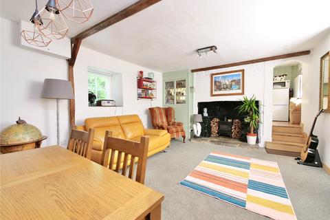 2 bedroom semi-detached house for sale, Two Bedroom Cottage, Croscombe, BA5 3QQ
