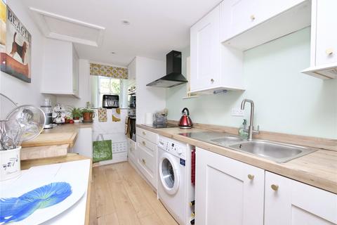 2 bedroom semi-detached house for sale, Two Bedroom Cottage, Croscombe, BA5 3QQ